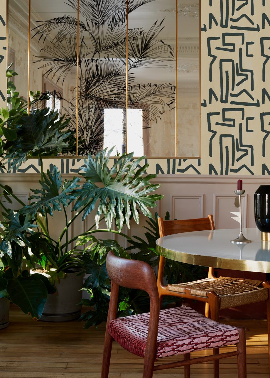 Mooi merk: Catchii | Kleur Studio