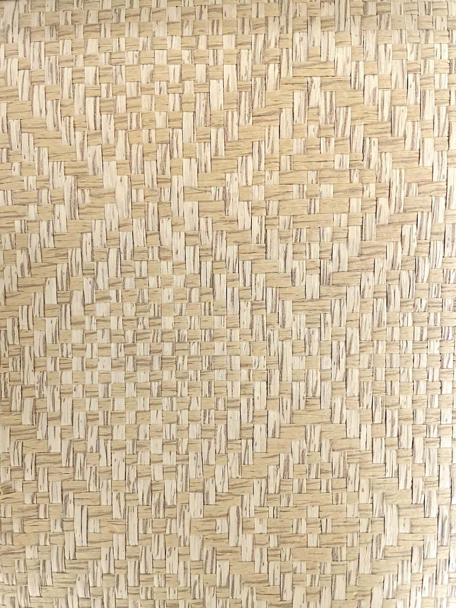 Mooi merk: Catchii | Kleur Studio